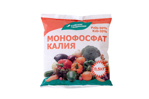 Удобрение