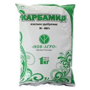 Минеральные подкормки для рассады