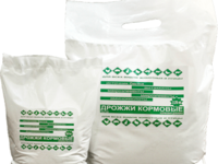 Применение кормовых дрожжей