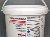 Правила применения лекарство для птиц