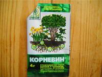 Описание продукта