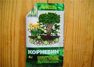 Описание продукта